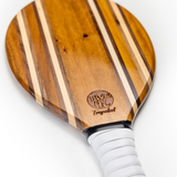 Frescobol Set "Belo Horizonte"