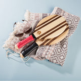 Einzelschläger "Rio Classico"