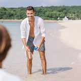 Einzelschläger "Rio Classico"