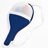 Frescobol-Hülle aus Neopren